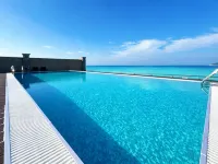 Yunjian · Shanhai Yun Scape Swimming Pool Detached Villa - ที่มีสระว่ายน้ำ