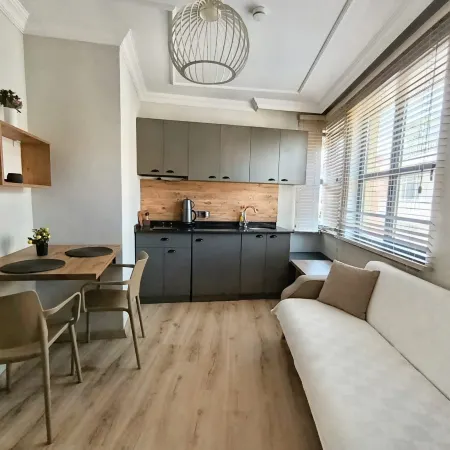 Sera Homes