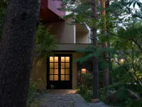 詠歸川·長白山 VOLVER RESORT - 5 星級