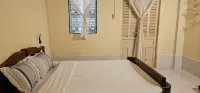 HOME CAN THO - 2-Star