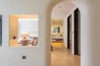 Yinshan Wangyue Design Guesthouse - 4つ星