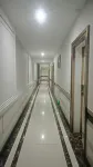 Hukou Best Hotel - 2 ดาว