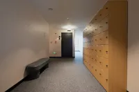 Desti Youth Hostel (Haikou Qilou Old Street) -  โฮสเทล