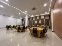 Finch Suite - 3-Star