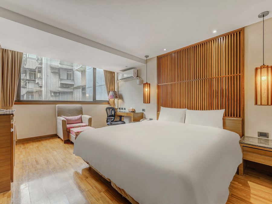 hotel 3