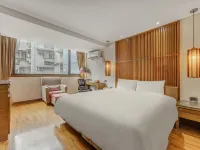 Guide Hotel Taipei Bade - Airport Shuttle
