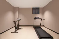 Boya Smart · Boya Smart Stay (Xuwengang Wharf Store) - 2 stelle
