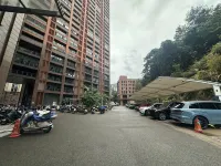 悅居民宿（三明醫科店） - 寵物友善