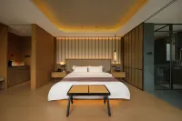 Shiwu Liju - Spa