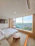 Incheon Mare Suite Hotel - 2 stelle