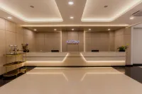 Azana Oasis Hotel Aceh - 3 stelle