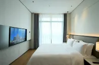 Maoming Dianbai Ramada Encore Hotel - Ocean View