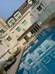 Heritage Continental Hotel - 4-Star