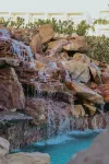 Fort Arabesque Resort, Spa & Villas - Private Pools