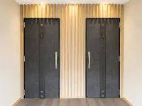 奈良旅館別館 Sweet 螢 源 - 3星級