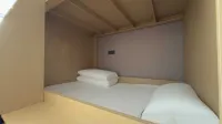 Xingyi Black Mamba E-sports Hotel - فطور