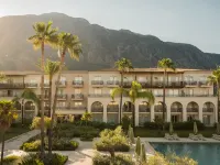 Grecotel Filoxenia - 5-Star