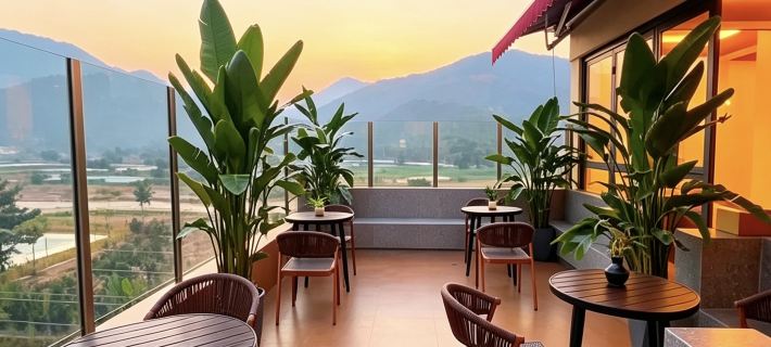 Yunman Hotel Hotels in Xinping Yi and Dai Autonomous County