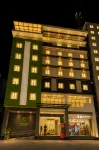 Zerenity Hotel & Suites - 2 звезды