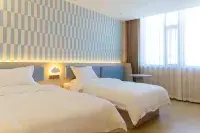 Joy Four Seasons Hotel - New