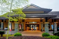 Ramada by Wyndham XianNing ChongYang - Wifi
