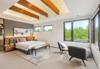 Miko - Rusutsu Chalets - 3 étoiles