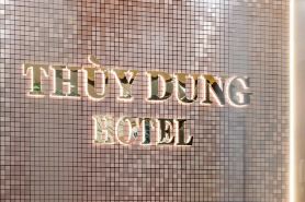 Thuy Dung Hotel
