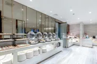 Homeinn · neo (Hangzhou Tower Wulinmen Subway Station) - 2-Star