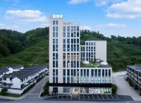 9Su Hotel (Wandi Plaza) - เปิดใหม่