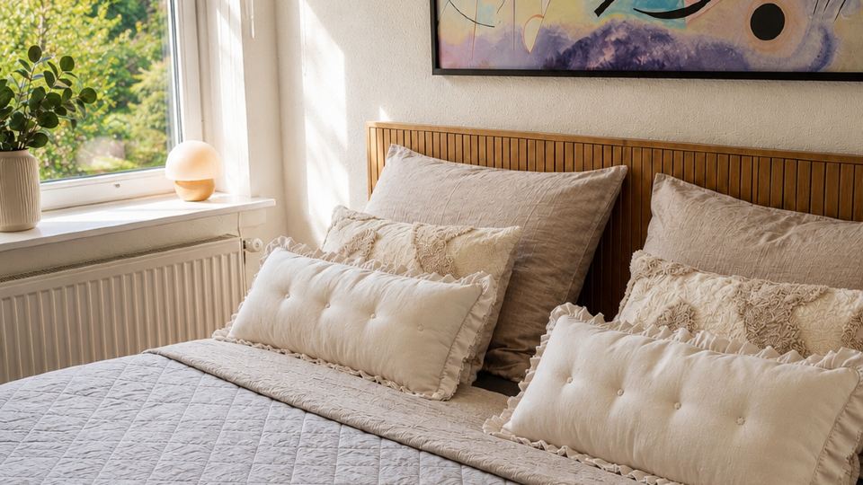 Ama Hyg Atelier