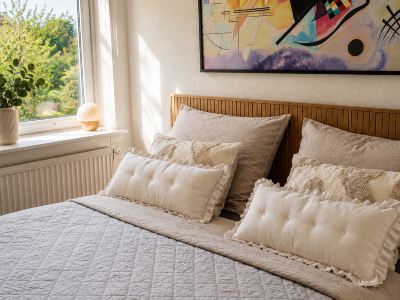 Ama Hyg Atelier