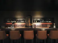 Villa Florentine, A Beauvallon Hotel & Spa - 5つ星