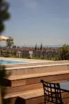 Villa Florentine, A Beauvallon Hotel & Spa - de luxe