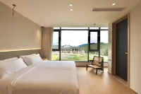 Xianju Lingchun · Vista Retreat | Leisure Vacation Homestay - servizio colazione