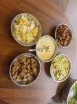 Yangchun Ruguixiaoshe Homestay - Mountain view