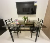 Ruby 2128|Brand New Makati Stay - baru