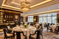 Hotel The Tark Near IGI Airport - acceptant les animaux