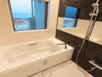 Private Condo Kourijima by Coldio Smart Resort - 5 estrellas