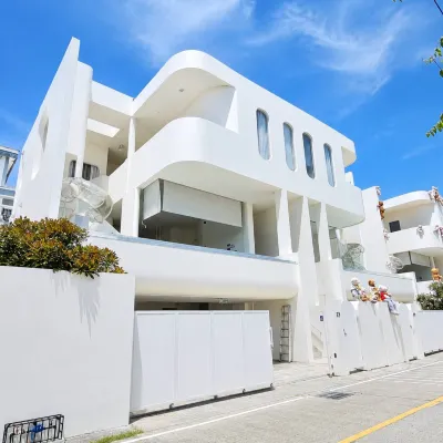 Pattaya Happy House : 6BR Pool Villa with KTV – Families & Friends Pattaya 헬스랜드 스파 주변 호텔