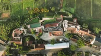Muuke Villa - New