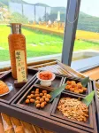 Nature and You Jiuxiao Vacation Apartment - 2-Star