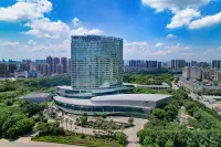 Crowne Plaza Huizhou