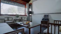 Floral Hotel·Jianshuige Hotel (Keyan Scenic Area Branch)