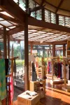 Coconuts Beach Club Resort and Spa - Завтрак