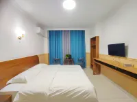 Jiangxiatang Homestay - Inns