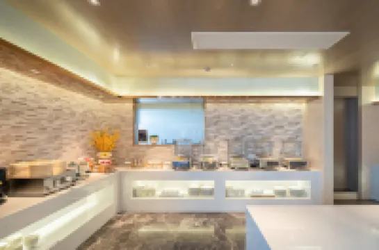 Lavande Hotel (Taixing Huangqiao Dadiyumengcheng Park Branch)