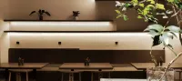 Mount Wudang Angelica home stay - petit déjeuner
