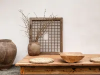 陌墅民宿（眉山東站三蘇祠店） 眉山三蘇祠博物館附近的飯店