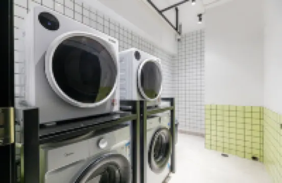 Banana S Design Hotel