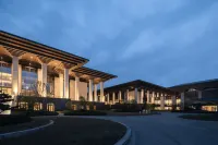 JIANGUO HOTEL ZUNYI Hotels in Xinpu District